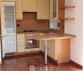Bilocale in Affitto in Via Giorgio Washington 109 a Milano - Foto 6