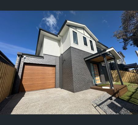 30 Mitchell Street, Belmont, Vic 3216 - Photo 4