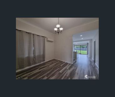 FULLY RENOVATED THREE BEDROOM HOME - Photo 1