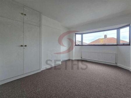 Ardath Road, Belgrave, Leicester, LE4 - Photo 5