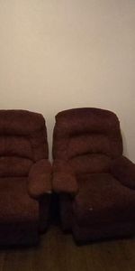 Beau 3½ à louer/Chauffé éclairé/Semi-meublé/Saint-Hyacinthe - Photo 3