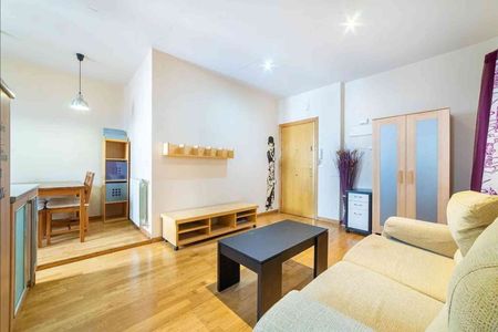 2 Zimmer, 53 m² - Photo 2