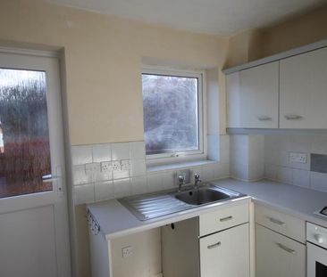 1 bedroom terraced house to rent - Photo 1