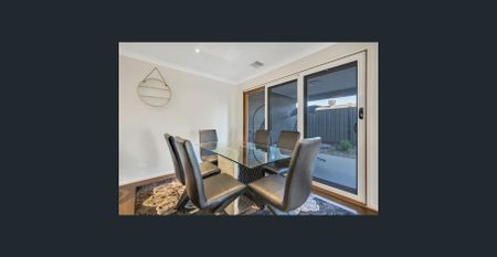 Spacious, Stylish, and Perfectly Located - Photo 3