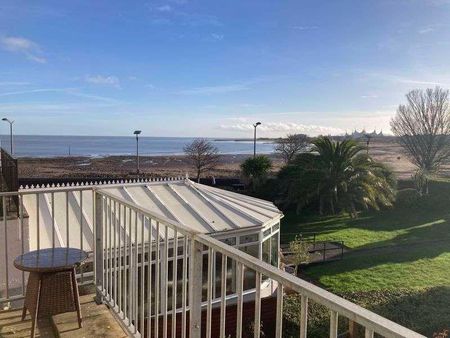 Blenheim Road, Minehead, TA24 - Photo 5