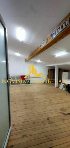 NOVISIMO-IMOBILIARE: CASA IN ZONA REPUBLICII - Photo 2