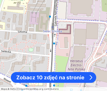 2 pokoje + piwnica / Sielec Sosnowiec blisko parku - Zdjęcie 1