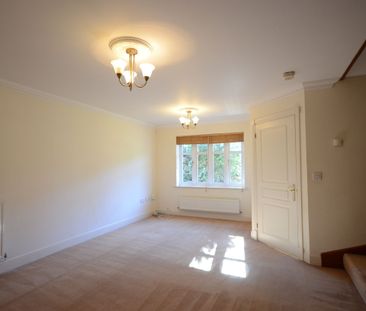 Chineham Close, Elvetham Heath, Fleet, GU51 - Photo 5