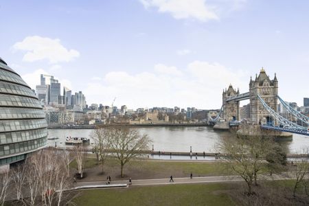 One Tower Bridge, London, SE1 - Photo 2