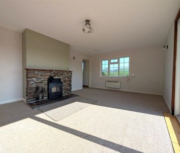 Longcombe, Totnes - Photo 1