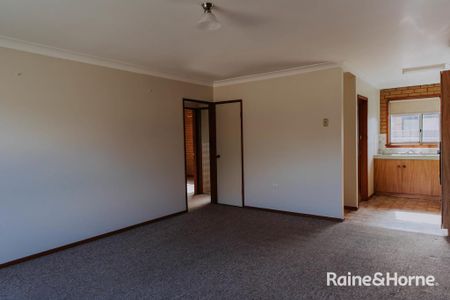 LOW MAINTENANCE LIVING - Photo 3