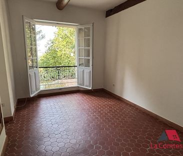 Location Maison 4 pièces 120m² EGUILLES 13510 - Photo 6