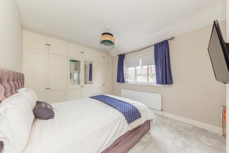 2 bedroom house to rent - Photo 3