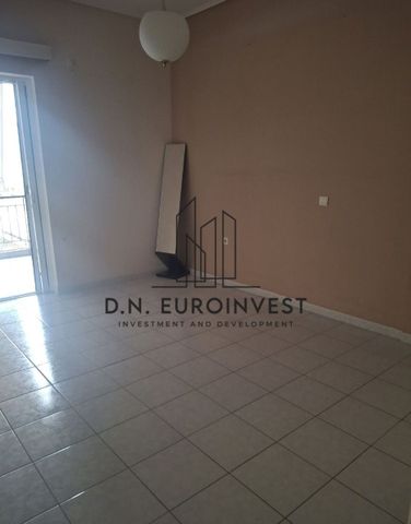 Διαμέρισμα για ενοικίαση Πολύγωνο - Τουρκοβούνια - Φωτογραφία 5