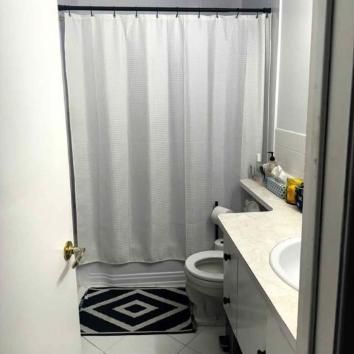 Grand 5½ à louer – Nouveau-Rosemont | Jusqu’à 1 300 pi² - Photo 4