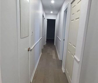 For Lease - 12527 Winston Churchill Boulevard, Caledon, Ontario - Photo 5