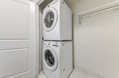 For Lease - 3260 Sheppard Avenue Unit# 1906, Toronto, Ontario - Photo 5