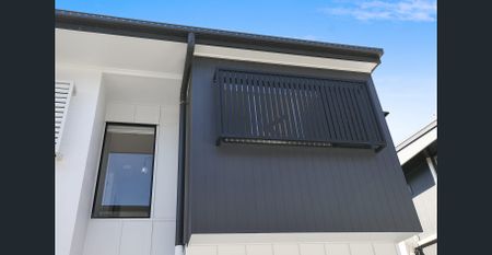 Sunshine-Coast Living, Simplified. - Photo 5