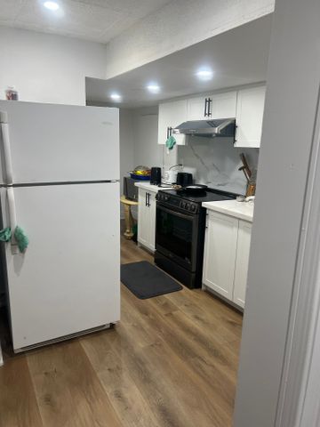 For Lease - 115 Tiller Trail, Brampton, Ontario - Photo 5