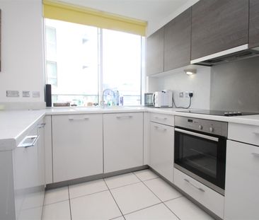 The Terrace, K D Tower Cotterells, HP1 1AZ, Hemel Hempstead - Photo 2