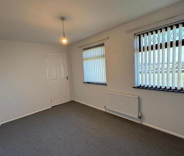 7 Rockview Park, Drumlough, Hillsborough, BT26 6QN - Photo 3