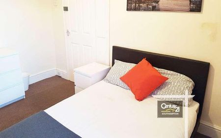 |ref: |, Bath Street, Southampton, SO14 - Photo 3