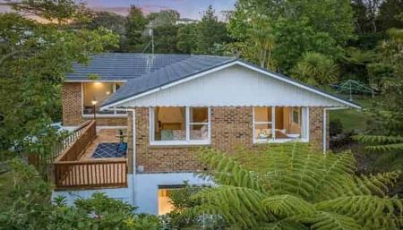 rent includes power, water, internet & lawns - Photo 5