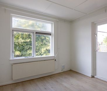 Te huur: Kamer Damsterdiep in Groningen - Photo 1