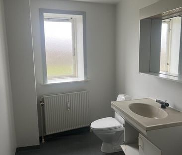 Holstebrovej 6A 1. Lej. 2 7800 Skive - Foto 6