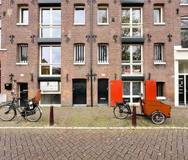 Prinsengracht - Photo 1
