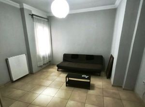 Studio/Γκαρσονιέρα για ενοικίαση - Κέντρο Θεσσαλονίκης, - Photo 2