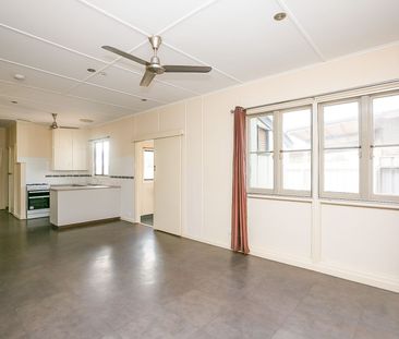 50b Roberts Street, 6722, South Hedland Wa - Photo 4