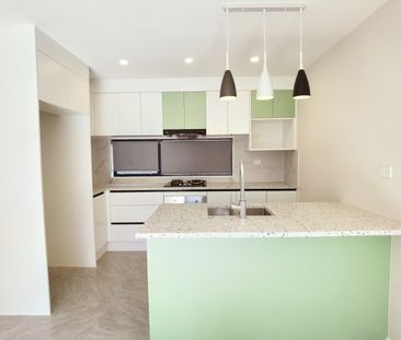 Nestled in the heart of New Lynn！！！ - Photo 1