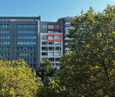 Appartement à louer à LIÈGE - Photo 6