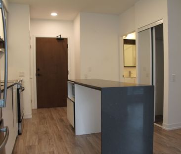 For Lease - 4065 Confederation Parkway Unit# 517, Mississauga, Ontario - Photo 3