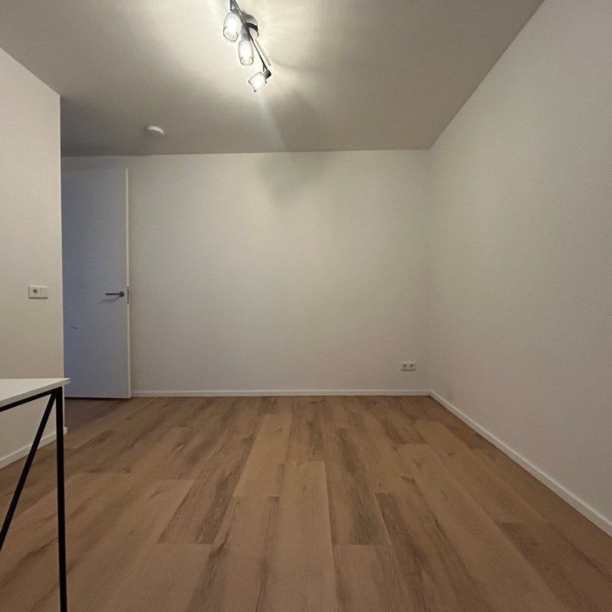 Appartement te huur: Rijnweg 85-B 2681 SE Monster - Foto 1