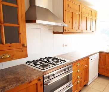 Whitley Road, Bedford - Photo 3