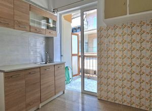 Studio/Γκαρσονιέρα για ενοικίαση - Πετράλωνα, - Φωτογραφία 2