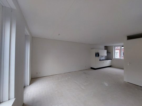 Zuster Theodardahof 32 - Photo 1