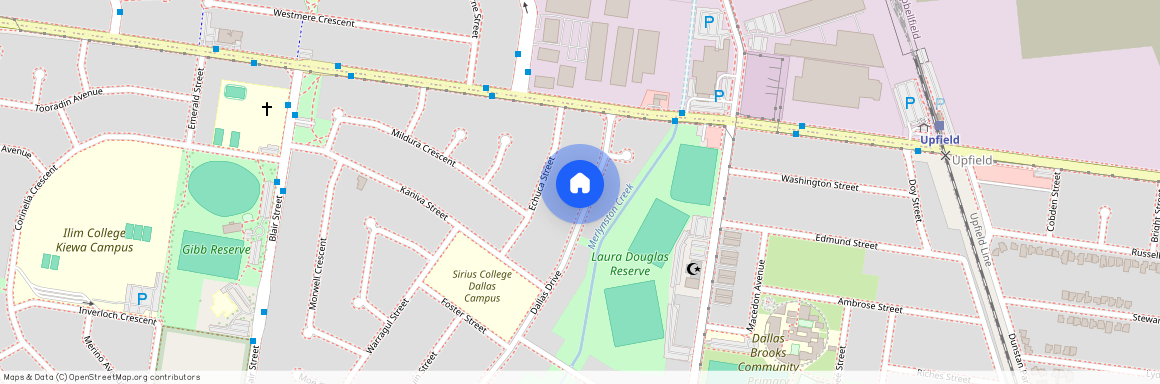 189 Dallas Drive, Vic 3047