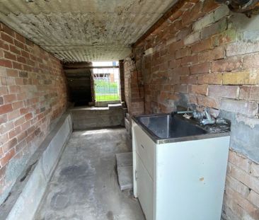 1/65 Ocean View Parade, Charlestown - Photo 2