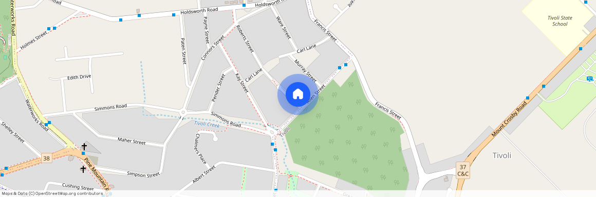 14 Allen Street, 4305, North Ipswich Qld