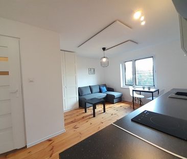 Katowice Brynów, Tomasza - Zdjęcie 2