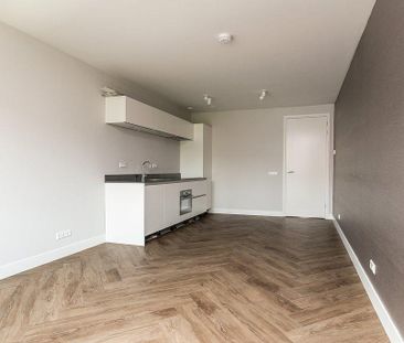 Appartement te huur: Spuistraat 229-G 1012 VP Amsterdam - foto 3