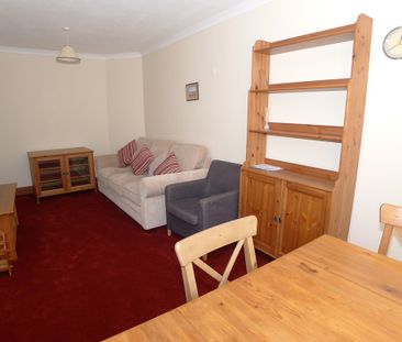 Property to let in St Andrews - Photo 6