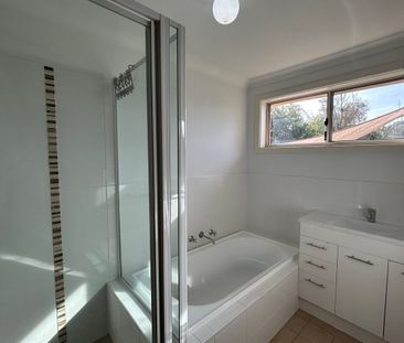 EASY LIVING IN SOUTH MUDGEE - Photo 6