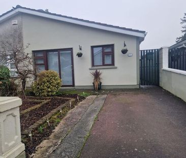 15 Brook Avenue, Togher, Togher (Cork City), Co. Cork - Photo 6