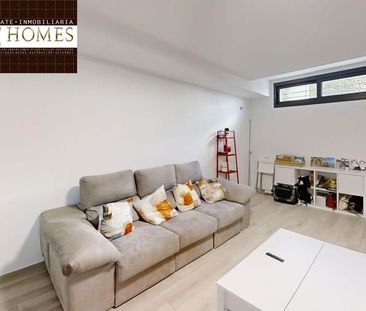 4 room luxury House for rent in Alhaurín de la Torre, Spain - Photo 5