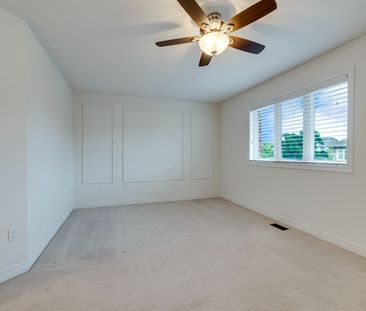 For Lease - 20 Wellman Crescent, Caledon, Ontario - Photo 6