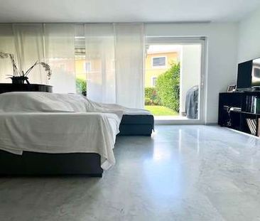 Villa avec jardin privatif et piscine près de TASIS - Foto 2